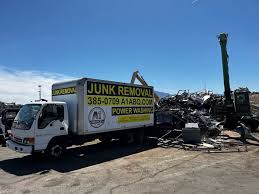 Best Dumpster Rental Services in Obion, TN