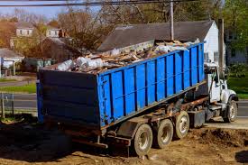 Best Shed Removal in Obion, TN